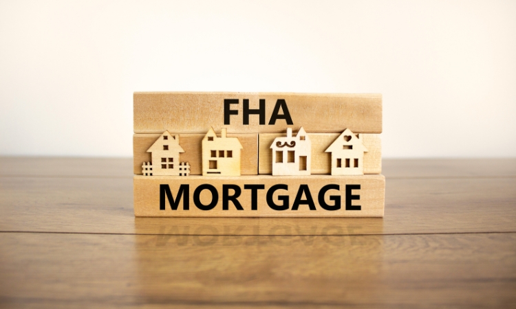 the pros and cons of a fha 203k mortgage