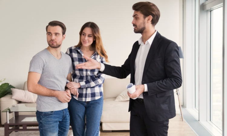 qualities of a good landlord