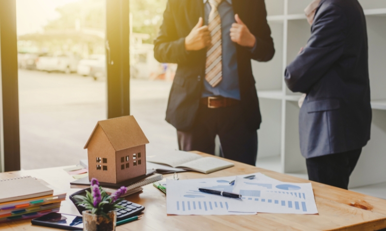 tips for new real estate investors