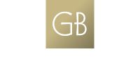 Goldwater Bank